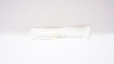 BD 381512 Insyte Winged Shielded IV Cath. 24GA x 0.75inch 20ml/min